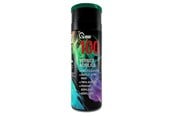 Maalit - VMD 100 Spray paint Vihreä RAL6005 - 400ml - 8032727742033