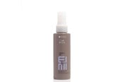 Hiustenhoito - Wella Eimi täydellinen minä kevyt BB-voide 100 ml - 8005610575148