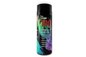 Maalit - VMD 100 Spray paint Clear lacquer matt 400ml - 8032727742248