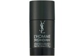 Parfyymit & Tuoksut - Yves Saint Laurent L'Homme Deodorant Stick - P-YH-255-75