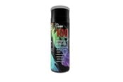 Maalit - VMD 100 Spray paint Light Harmaa RAL7035 - 400ml - 8032727742101