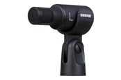 Mikrofonit - Shure MV88+ Stereo USB Mikrofon. - MV88+STEREO-USB