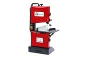 Työkalut - Holzmann HBS230HQ Puu Bandsaw - HBS230HQ_230V