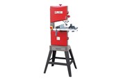 Työkalut - Holzmann HBS245HQ 230V Wood Bandsaw - HBS245HQ_230V