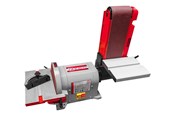 Työkalut - Holzmann BT203-914 hihnahiomakone - BT203-914_230V