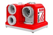 Työkalut - Holzmann BSG13E Drill Bit Sharpener - BSG13E_230V