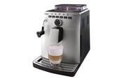 Kahvi ja Espresso - Philips Gaggia Naviglio Deluxe - HD8749/11
