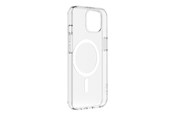 Puhelin - Kannet ja kotelot - Belkin SheerForce Magneettinen Puhelin Case iPhone 13 - MSA005BTCL