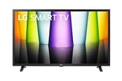 Televisio - LG 32" Televisio LED 1080p (Full HD) 32LQ63006LA.AEU *DEMO* - 32LQ63006LA.AEU