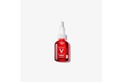 Kasvojen hoito - Vichy Liftactiv Specialist B3 Serum - C-VI-358-30