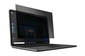 Järjestelmän lisävarusteet - Kensington Privacy Screen Filter 2-Way Surface Laptop 3 15" - 627484