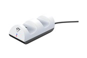 Akut ja Paristot - Trust GXT 254 - 1_795029