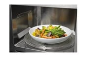 Mini- ja mikroaaltouunit - Electrolux SARJA 800 - KMFE172TEX