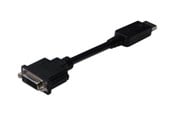 Näyttökaapeli - DIGITUS ASSMANN - AK-340409-001-S