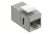 Lisätarvikkeet - LogiLink Kaa HDMI A/M - A/M-kaapeli 4K/60 Hz:lle - CHA0100