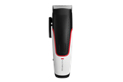 Hiustenleikkuukoneet ja trimmerit - REMINGTON Hiustenleikkuukone Easy Fade Hair Clipper HC500 - HC500