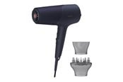 Hiustenkuivaaja - Philips Hiustenkuivaaja 5000 Series - 2300 W - BHD510/00