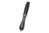 Hiustenkuivaaja - Revlon Hiustenkuivaaja RVDR5292UKE - hiustenkuivaaja/hiustenmuotoilija - 900 W *DEMO* - RVDR5292