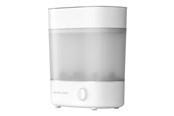 Muut pienet keittiökoneet - Philips Avent SCF291/00 Advanced - Vauvanpullon sterilointilaite - 650 W - SCF291/00