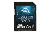 Muistikortti - OWC Atlas S Pro - OWCSDV90P0032