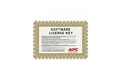Muut ohjelmat - APC Valvonta - NBSV1010