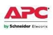Palvelu ja tuki  - APC On-Site Service 4 Hour Response On-Site Service Upgrade to Factory Warranty tai Existing On-Site Service Contract - WUPG4HR-UG-01
