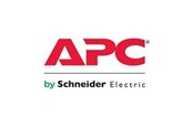 Palvelu ja tuki  - APC Aloituspalvelu - WSTRTUP-G3-23