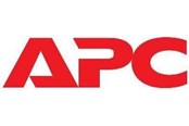 Palvelu ja tuki  - APC Schneider Electric Critical Teho & Jäähdytys Services 1P Advantage Plan - WADVPLN1P-SY-08