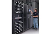 Palvelu ja tuki  - APC Aloituspalvelu 5X8 - WSTRTUP5X8-PD-30