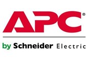Palvelu ja tuki  - APC Ohjelmiston ylläpitosopimus - WCAP1YR100R-DIGI