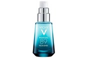 Kasvojen hoito - Vichy Minéral 89 Eyes 15 ml - 3337875596763