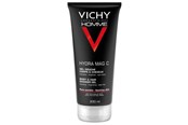 Vartalonhoito - Vichy Homme Hydra Mag-C Shower Gel 200 ml - C-VI-172-B5