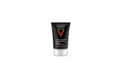 Kasvojen hoito - Vichy Homme Sensi-Baume Ca Aftershave Balm 75 ml - C-VI-071-75