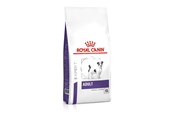 Koirat - Royal Canin Health Adult Small Dog 2kg - 3182550760225