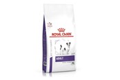 Koirat - Royal Canin Aikuinen pieni koira 4 kg - 3182550760232