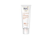 Vartalonhoito - ROC Soleil-Protect High Tolerance Comfort Fluid SPF50 50ml - 1210000800060