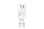 Vartalonhoito - ROC Soleil-Protect Anti-Brown Spot Unifying Fluid SPF50 50ml - 1210000800084