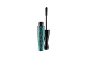 Meikit - MAC In Extreme Dimension 3d Black Lash Mascara Dimensional Black - 773602332793