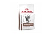 Kissat - Royal Canin Ruoansulatuskanavan kuituvaste 400g - 3182550771320