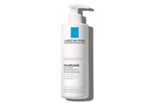 Kasvojen hoito - La Roche-Posay Toleriane Caring Wash 400ml - 3337875545778