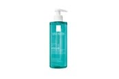 Kasvojen hoito - La Roche-Posay Effaclar Micro-Peeling Purifying Gel - 3337875708289