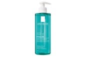Kasvojen hoito - La Roche-Posay Effaclar Micro-Peeling Purifying Gel - 400 ml - 3337875708289