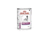 Koirat - Royal Canin Vet Renal Special (lohkottuna) 410g - 9003579000762