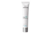 Kasvojen hoito - La Roche-Posay Hyalu B5 Face Cream 40 ml - 3337875583589