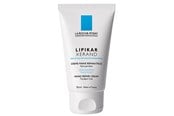 Vartalonhoito - La Roche-Posay Lipikar käsivoide 50 ml - 3337872412684