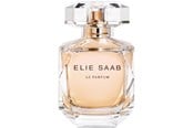 Parfyymit & Tuoksut - Elie Saab Le Parfum EDP 30 ml - 7640233340004