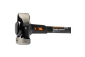 Käsityökalut  - Fiskars IsoCore Sledge Hammer L 8 lb/36" - 1020219