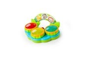 Vauva- ja taaperolelut - Bright Starts Safari Beats™ Musical Toy - BS-52269