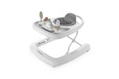 Vauva- ja taaperolelut - Ingenuity Step & Sprout™ - First Forest™ 3-in-1 Activity Walker - IN-12904