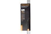 Puutarhatyökalut - Fiskars PowerGear™ X puunoksasaha UPX82 - 1023625